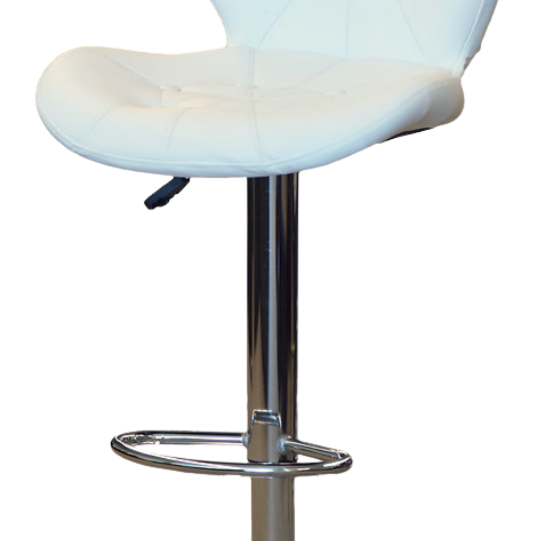 Tabouret de bar Roxana