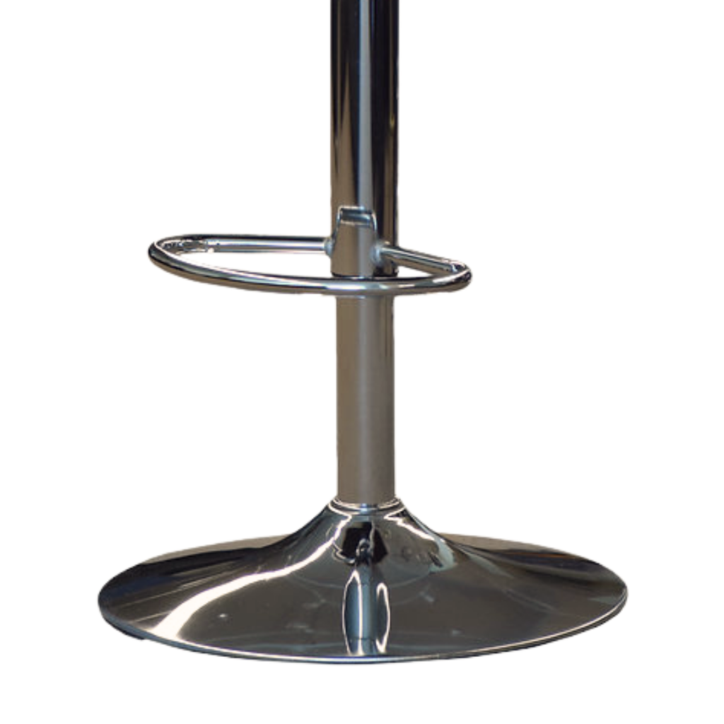 Tabouret de bar Roxana