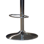Tabouret de bar Roxana