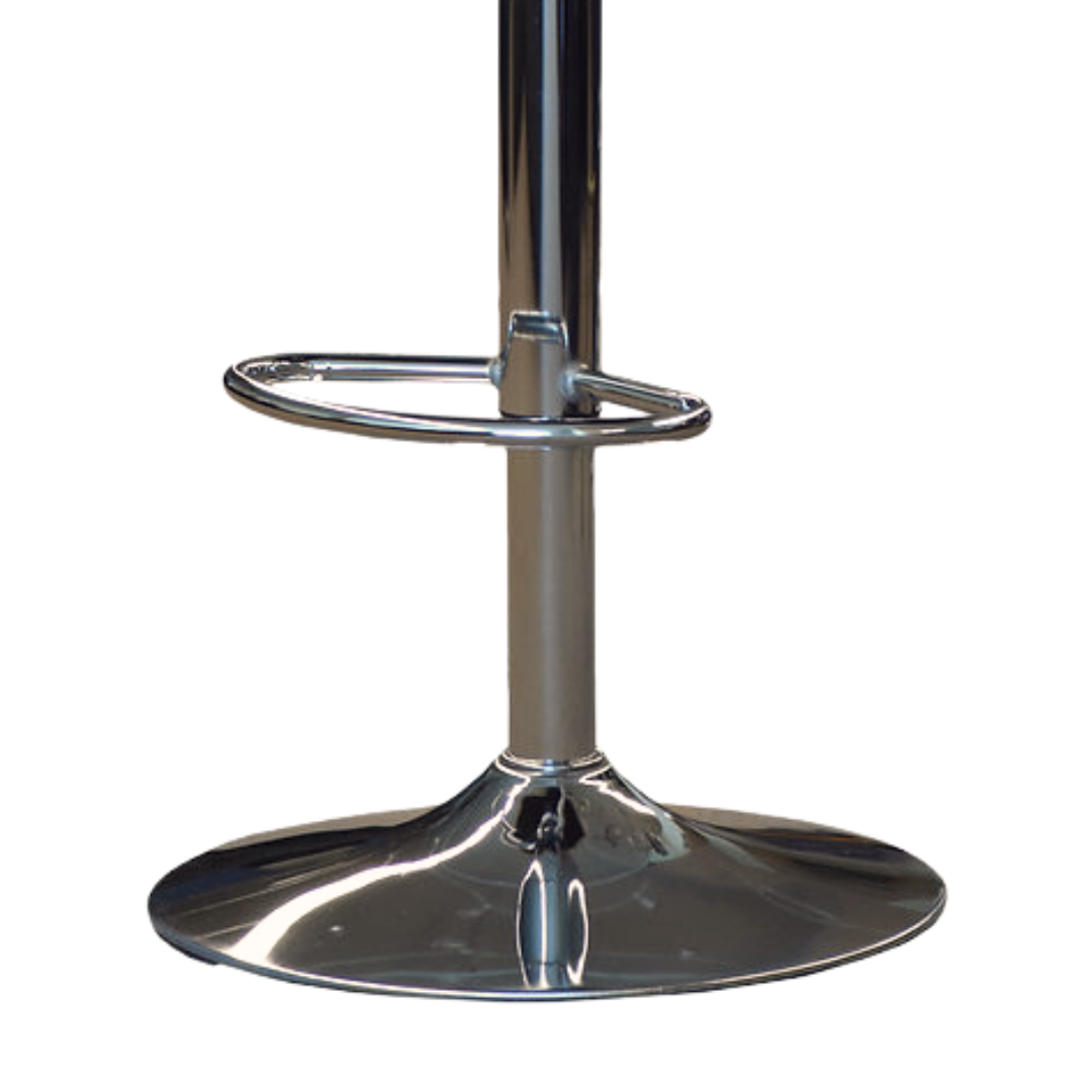 Tabouret de bar Roxana