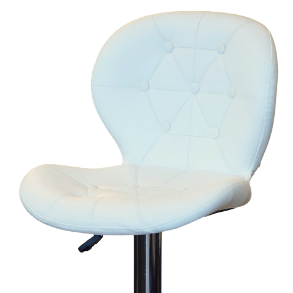 Tabouret de bar Roxana