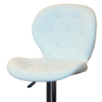 Tabouret de bar Roxana