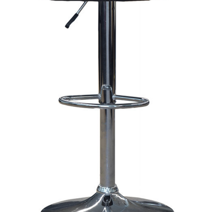 Alex Bar Stool