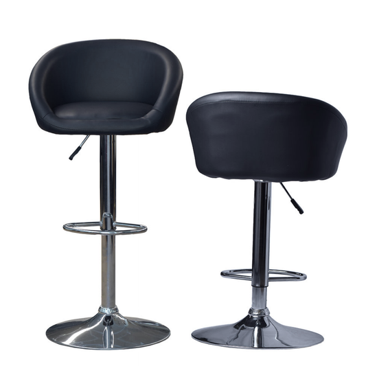 Alex Bar Stool
