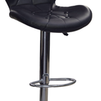 Tabouret de bar Roxana