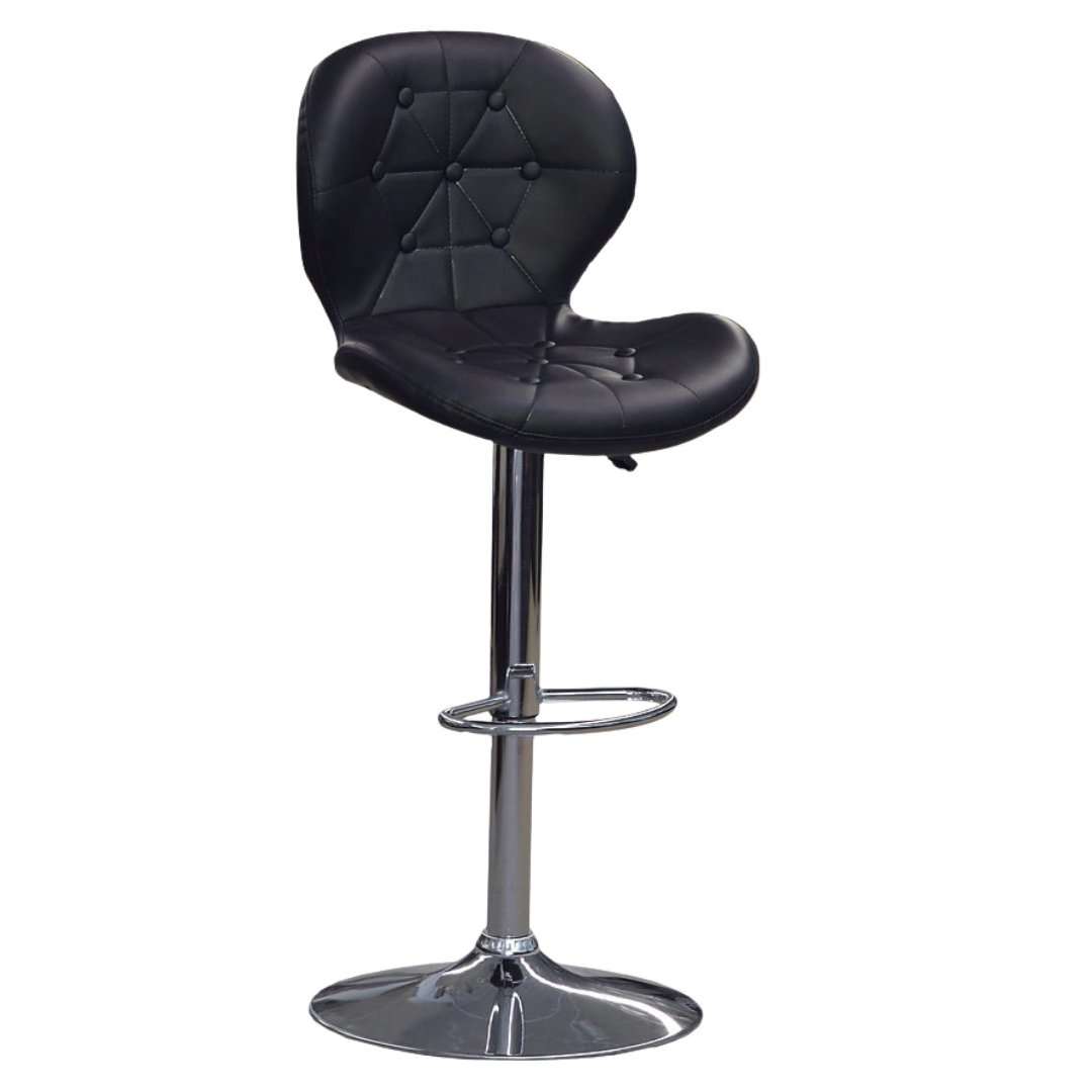 Tabouret de bar Roxana