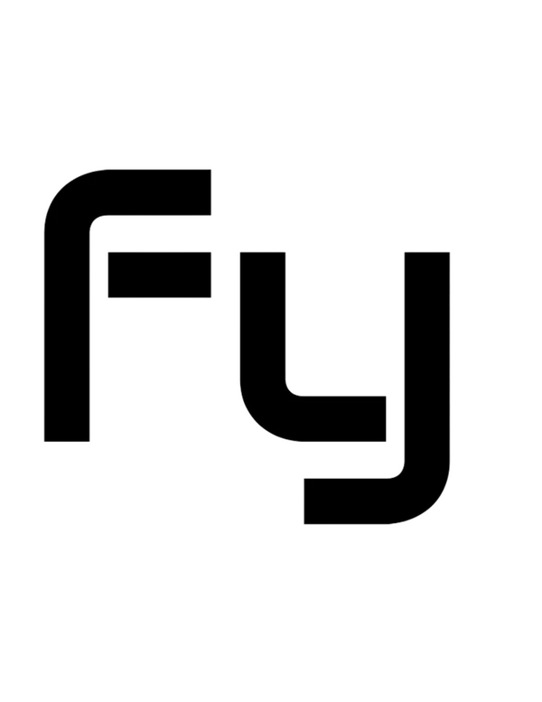 Furnify.ca