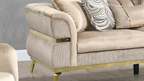 Noira Living Room Set