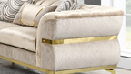 Noira Living Room Set