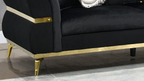 Noira Living Room Set