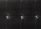 Lit Glare