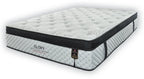 Glory Mattress