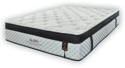 Glory Mattress