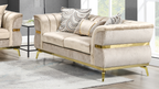 Noira Living Room Set