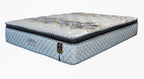 Lotus - Pillow Top Mattress