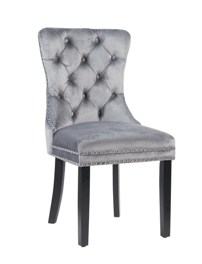 MADRID Dining Chairs