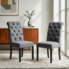 ROXY DINING CHAIRS