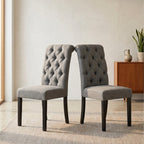 ROXY DINING CHAIRS