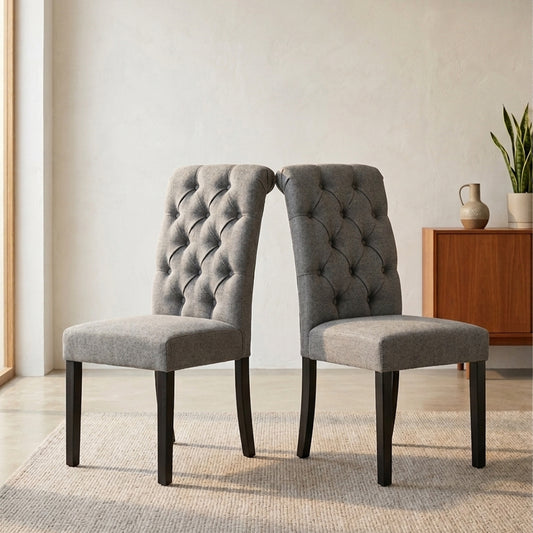 ROXY DINING CHAIRS