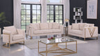 SKYE LIVING ROOM SET