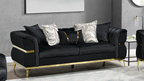 Noira Living Room Set