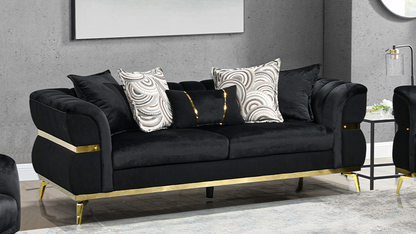 Noira Living Room Set