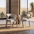 STELLA DINING CHAIR