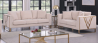 SKYE LIVING ROOM SET