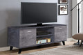 T750 TV STAND