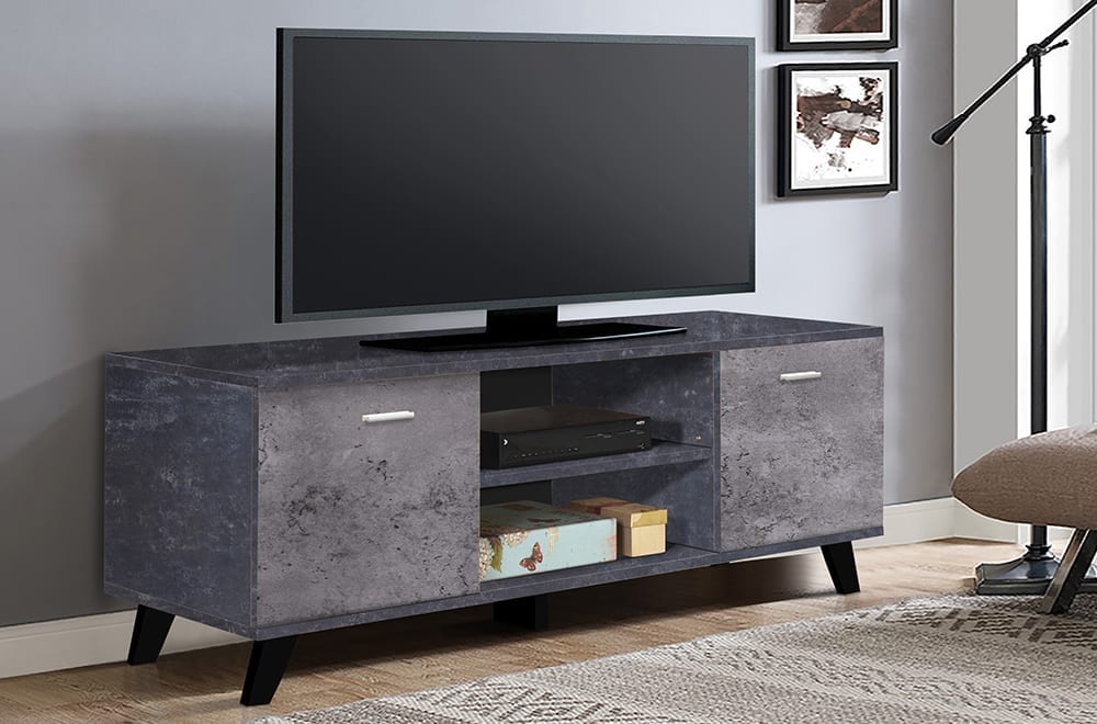 T750 TV STAND