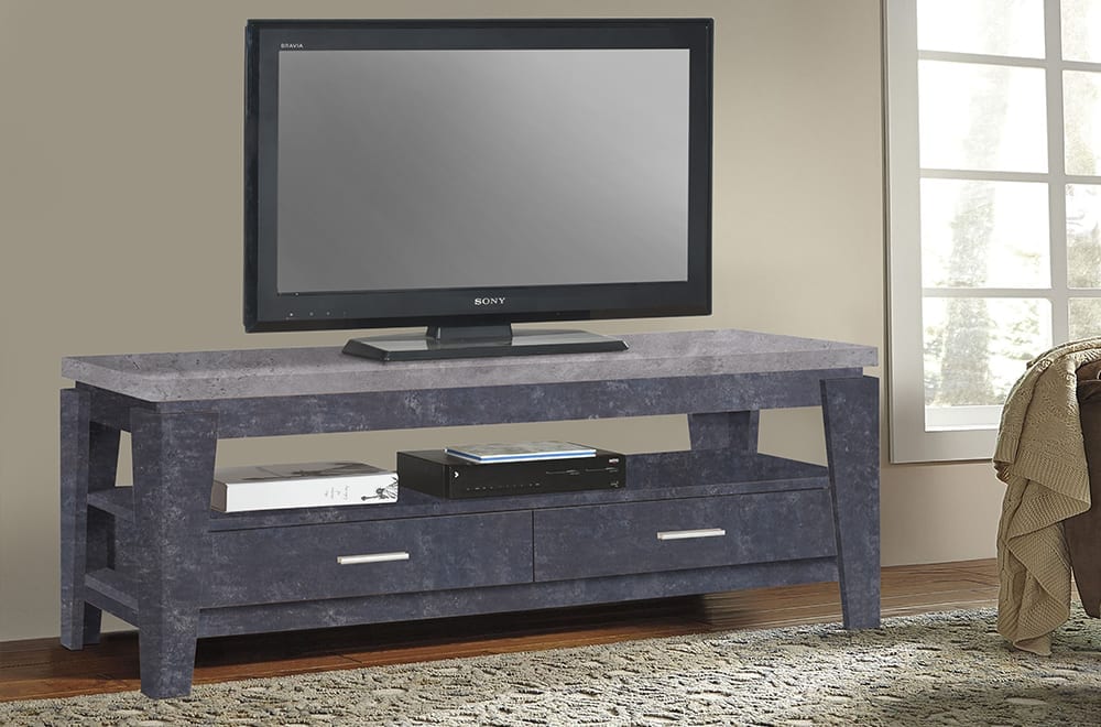 T752 TV STAND