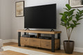 T788 TV STAND