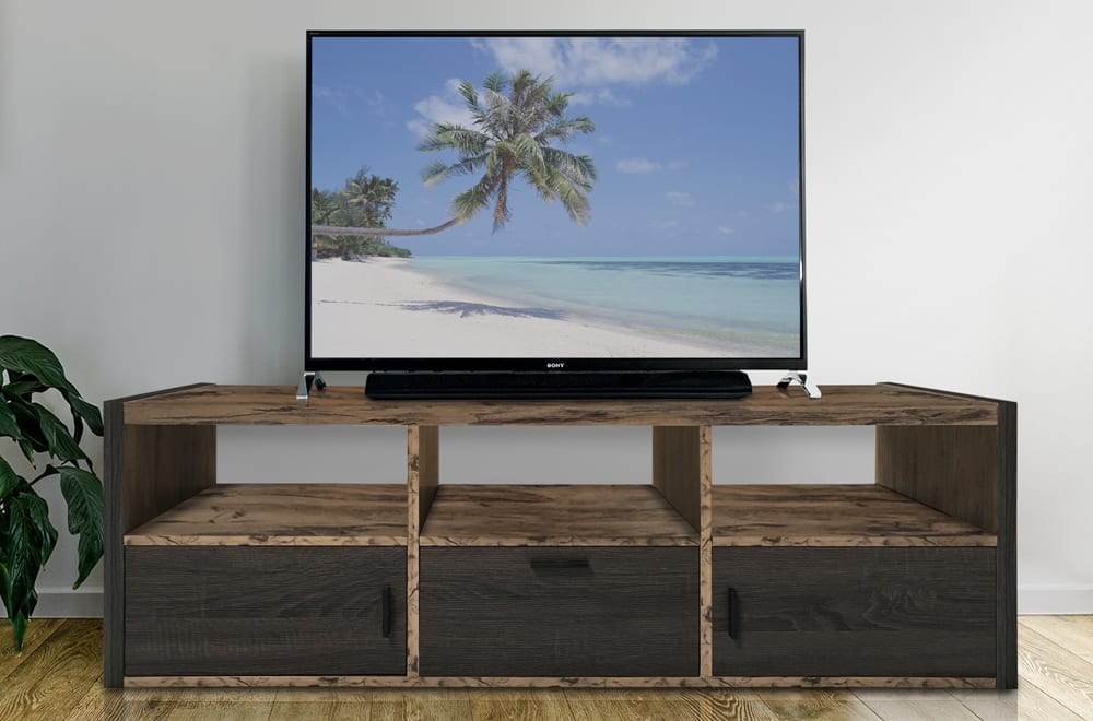 T790 TV STAND