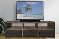T790 TV STAND