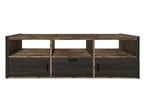 T790 TV STAND