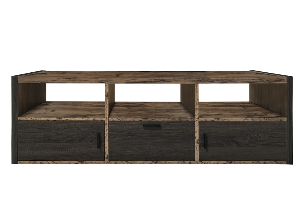 T790 TV STAND