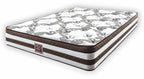 Taurus Mattress