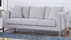 SKYE LIVING ROOM SET
