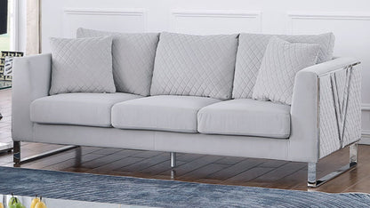 SKYE LIVING ROOM SET