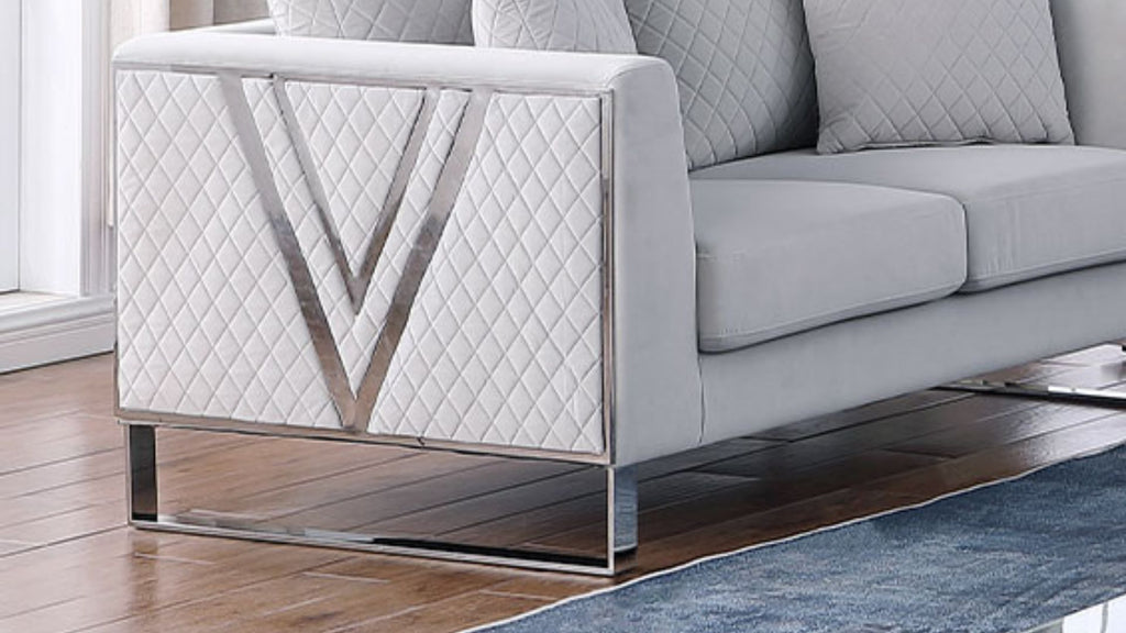 SKYE LIVING ROOM SET