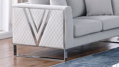 SKYE LIVING ROOM SET