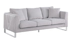 SKYE LIVING ROOM SET