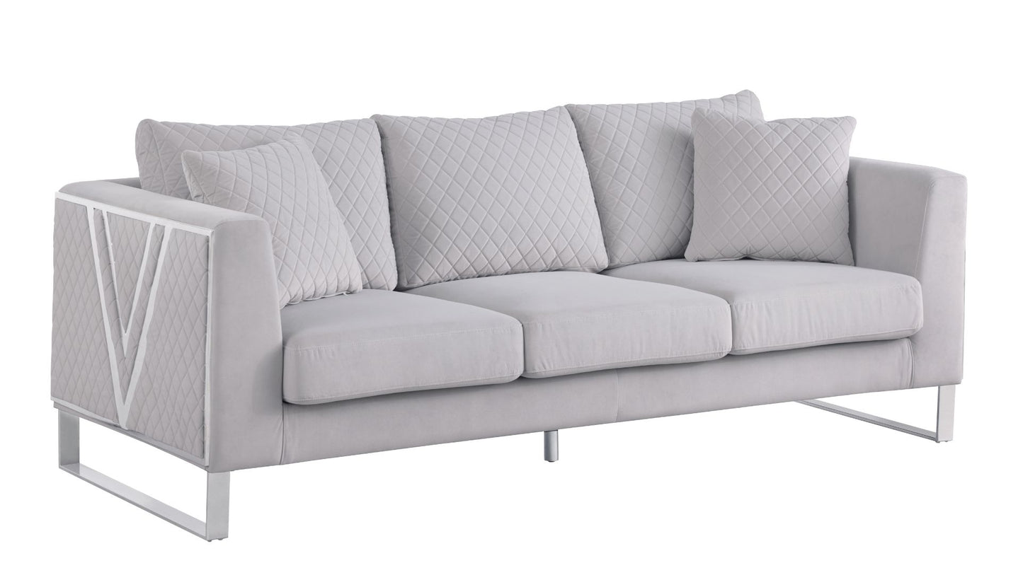 SKYE LIVING ROOM SET