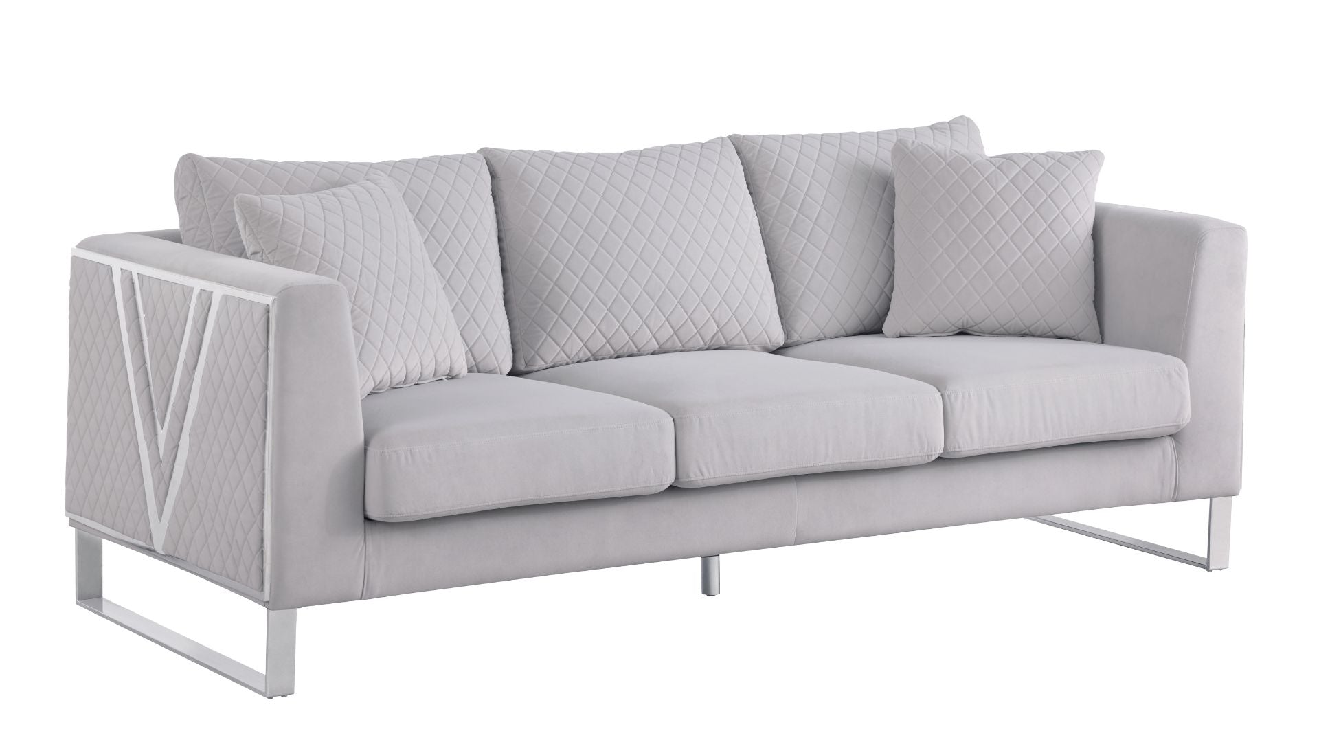 SKYE LIVING ROOM SET