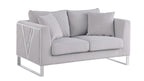 SKYE LIVING ROOM SET