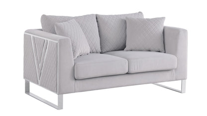 SKYE LIVING ROOM SET