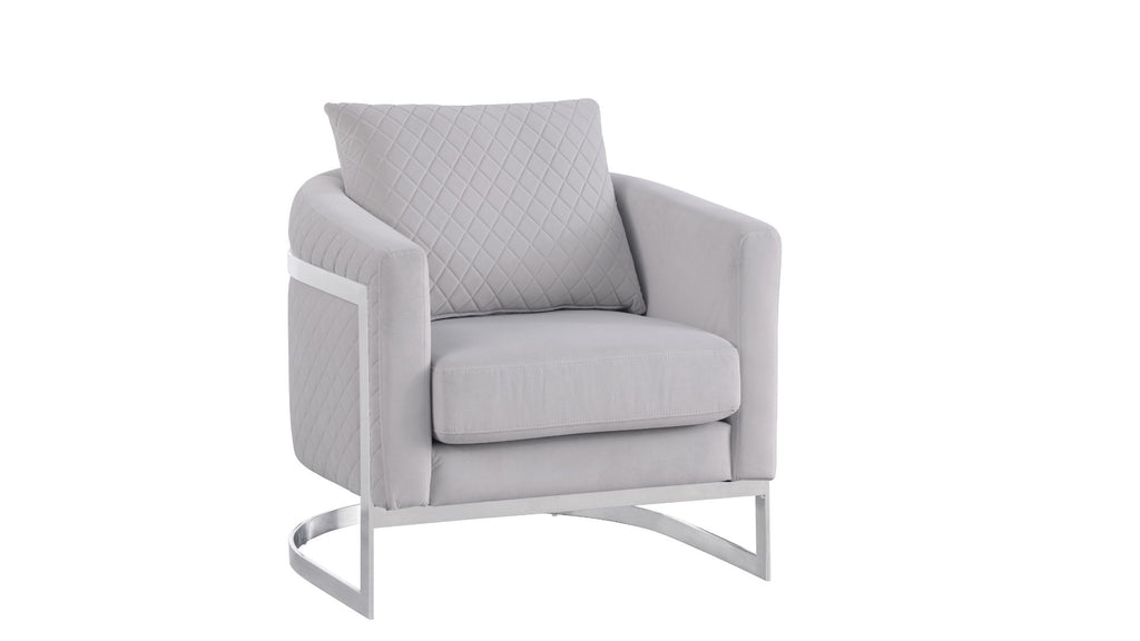 SKYE LIVING ROOM SET