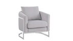 SKYE LIVING ROOM SET