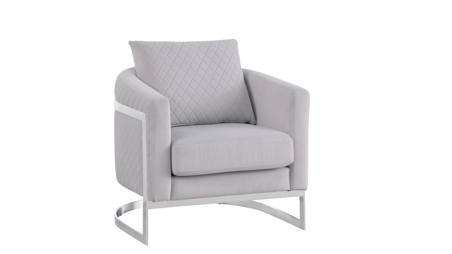 SKYE LIVING ROOM SET