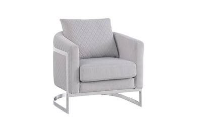 SKYE LIVING ROOM SET